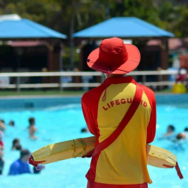 Pool-Lifeguard1-scaled