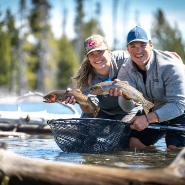 thumb-finest-jackson-hole-fly-fishing-guides-grand-teton-fly-fishing